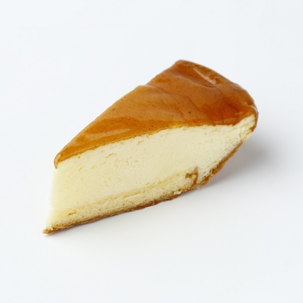 �`�[�Y�P�[�L