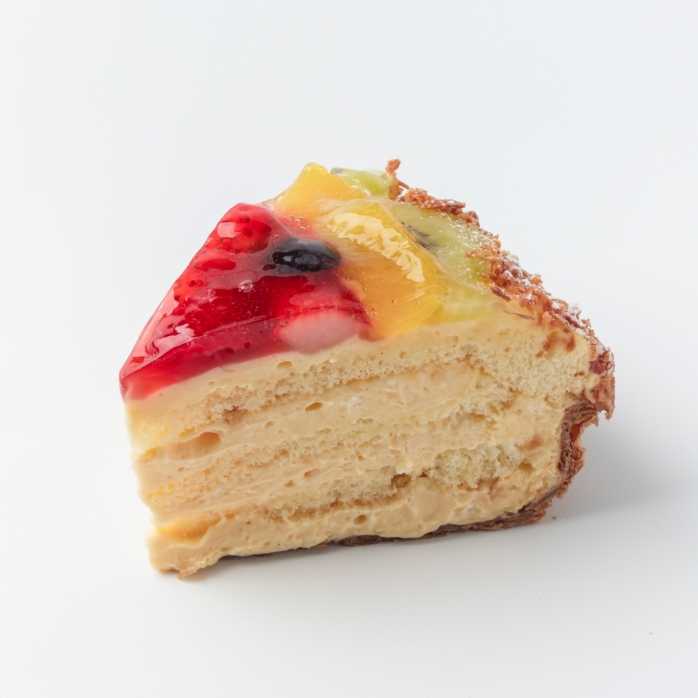 �t���[�c�J�X�^�[�h�p�C