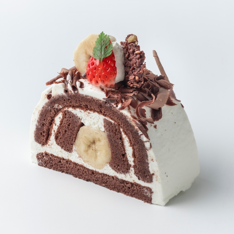 �V���R���o�i�[�k