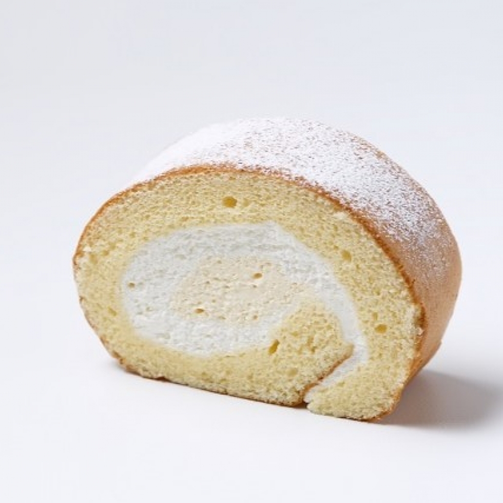 �����������[��