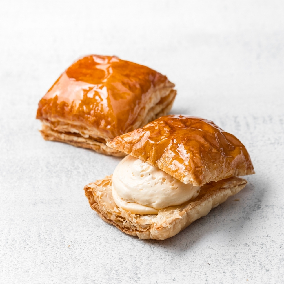 �߂��ăp�C�V���[�y�R�Ȗ{�X����z