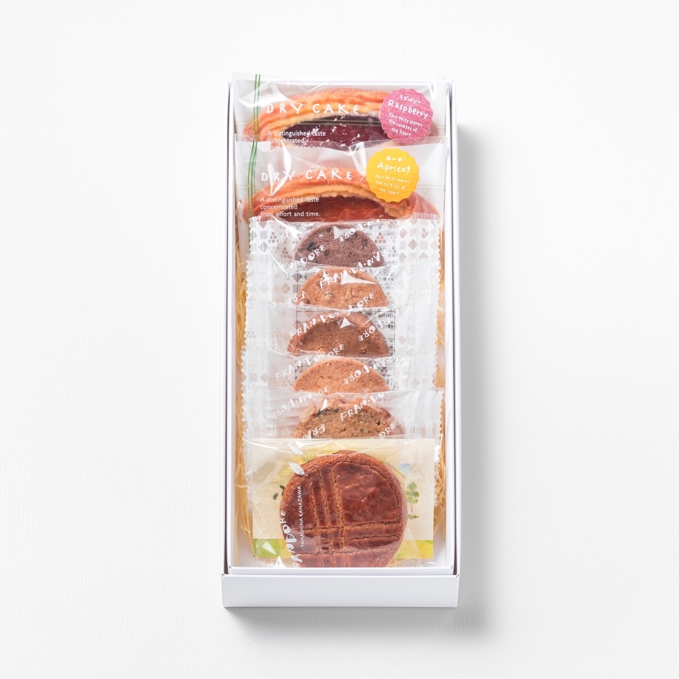 �z���܂�̋u�i���j