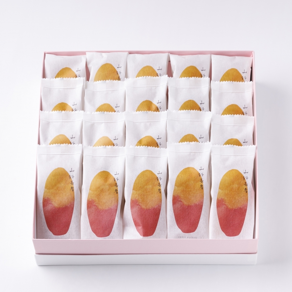 ܘŶ₫(RȒ)QO/QW