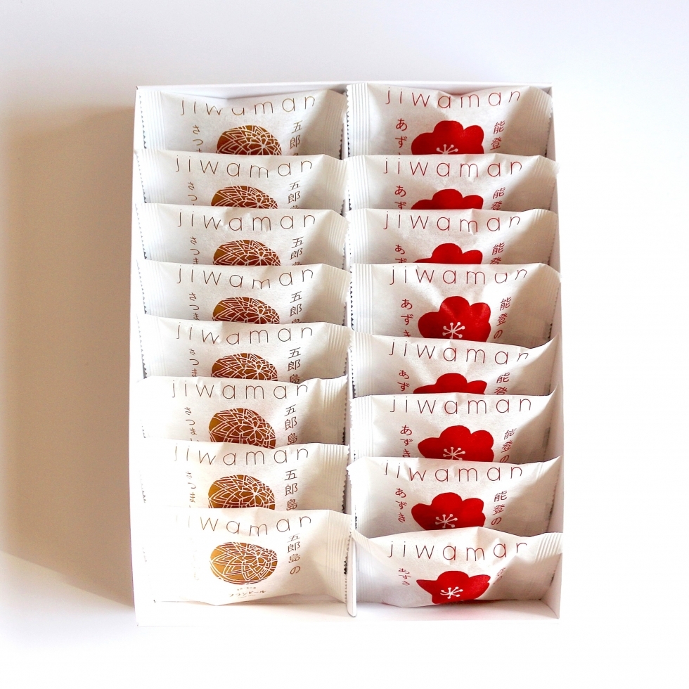 ����݂邭�\�� ����܂�P�U��