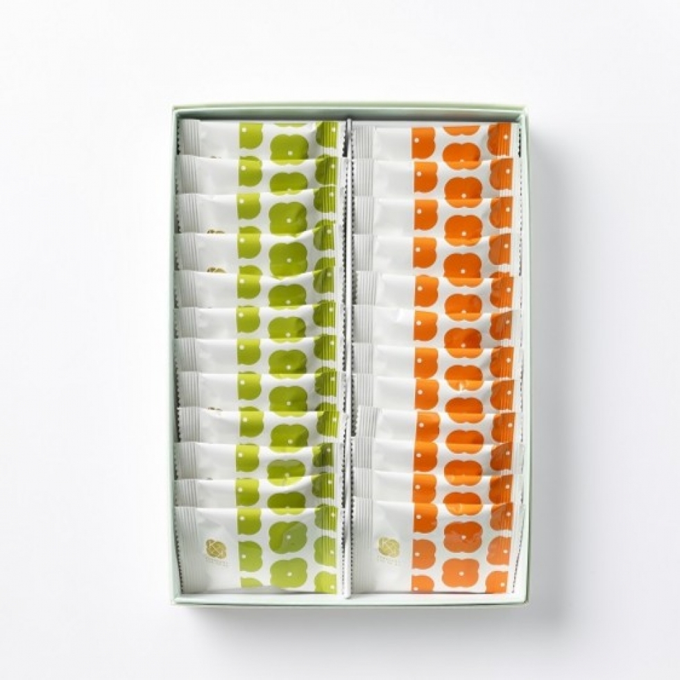 ���򒃂̊ԃV���R���Q�S����