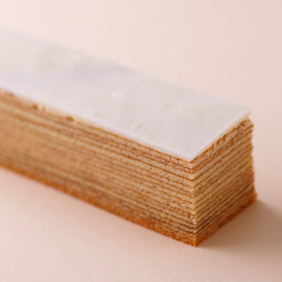 �o�E���N�[�w���A�X�g