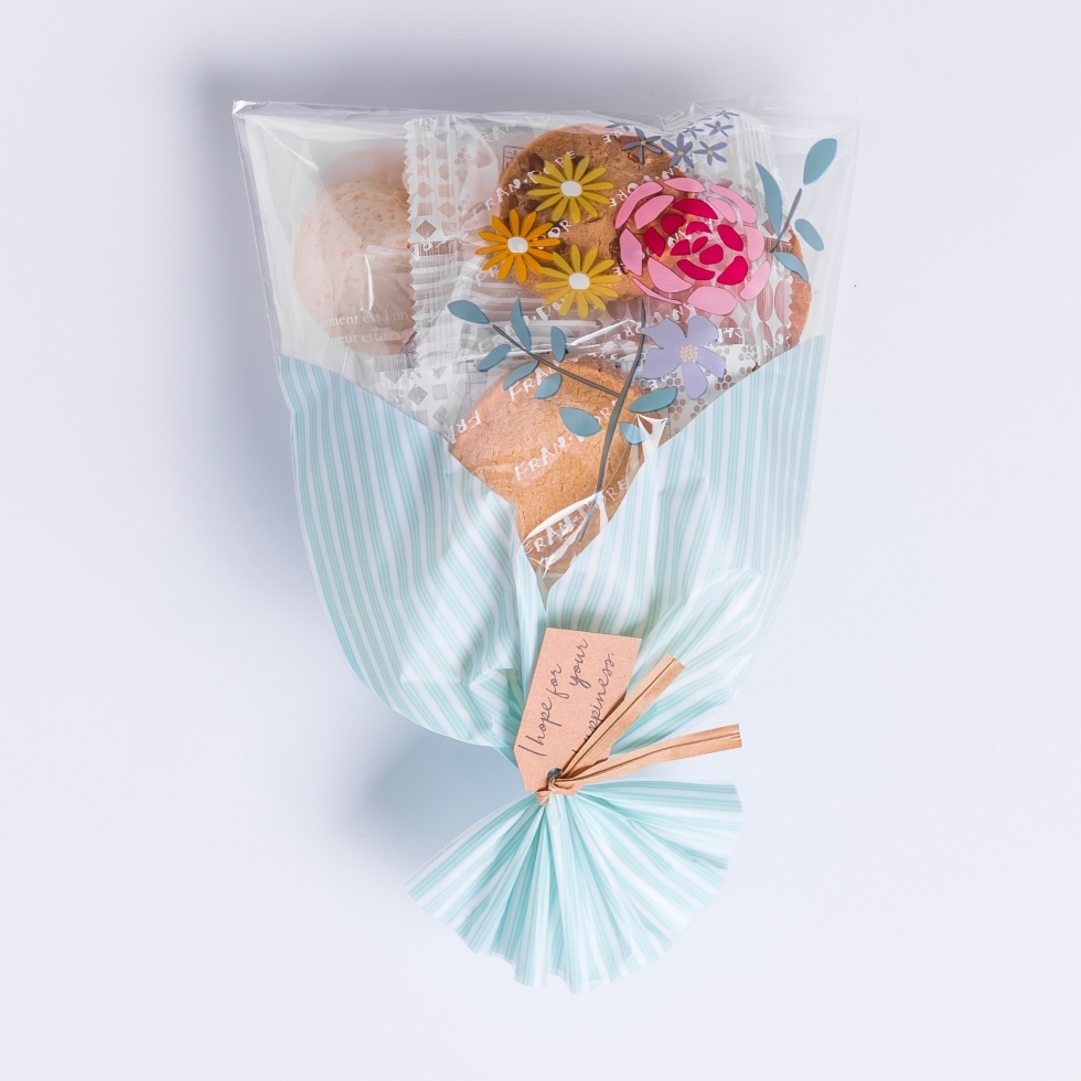 �X�C�[�g�u�[�P(��)