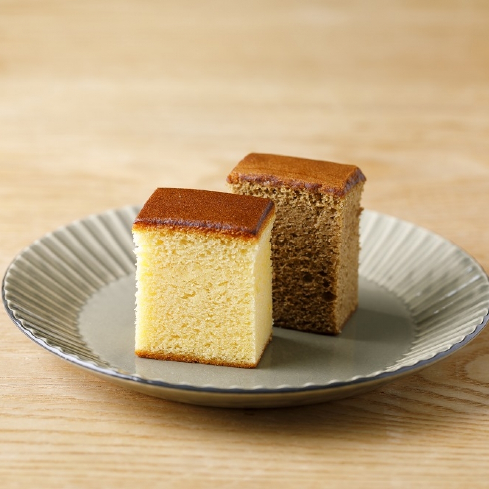 �R�ȃJ�X�e��