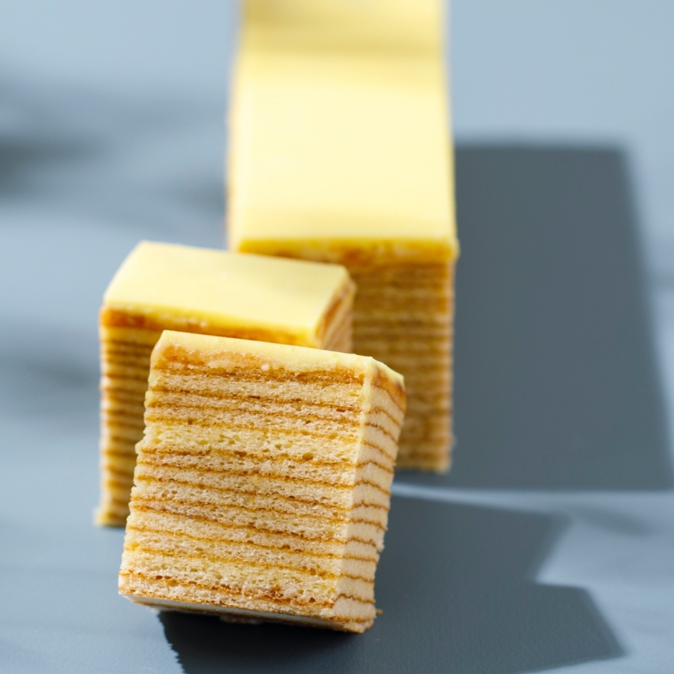 �R�ȃo�E���i�������j