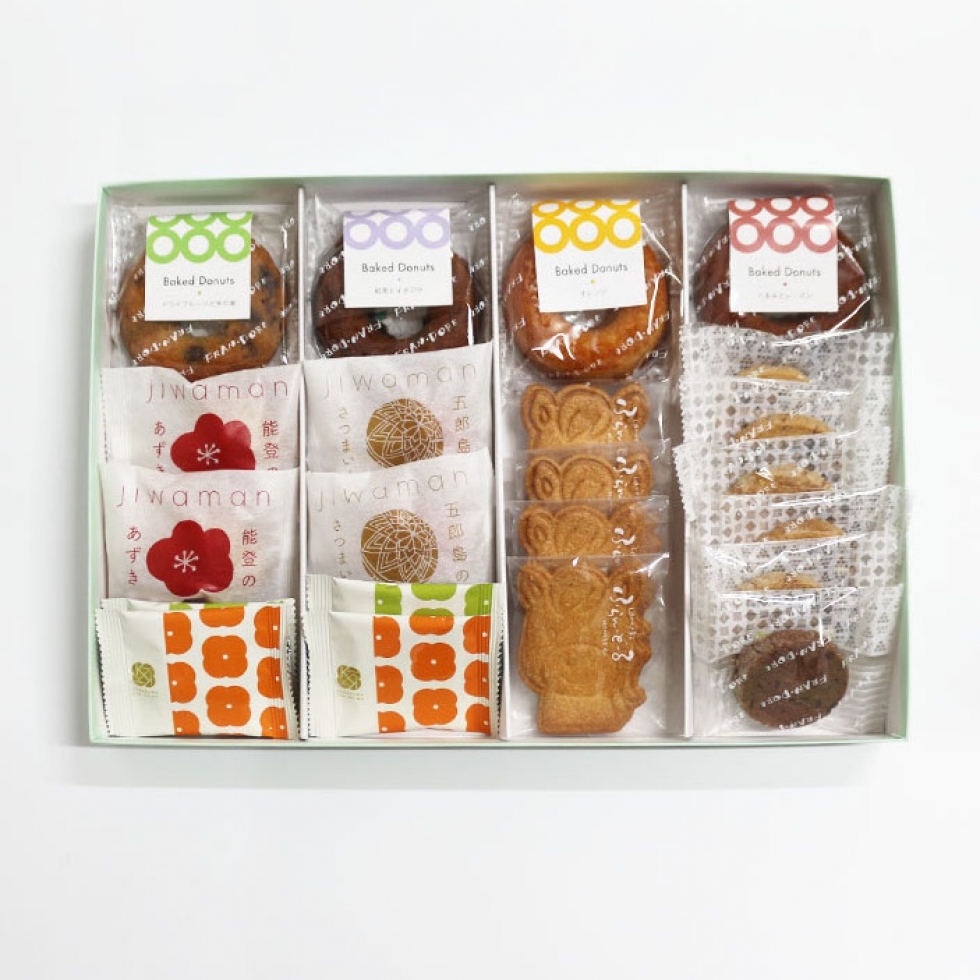 ���N��M�t�g�y���zmatsu