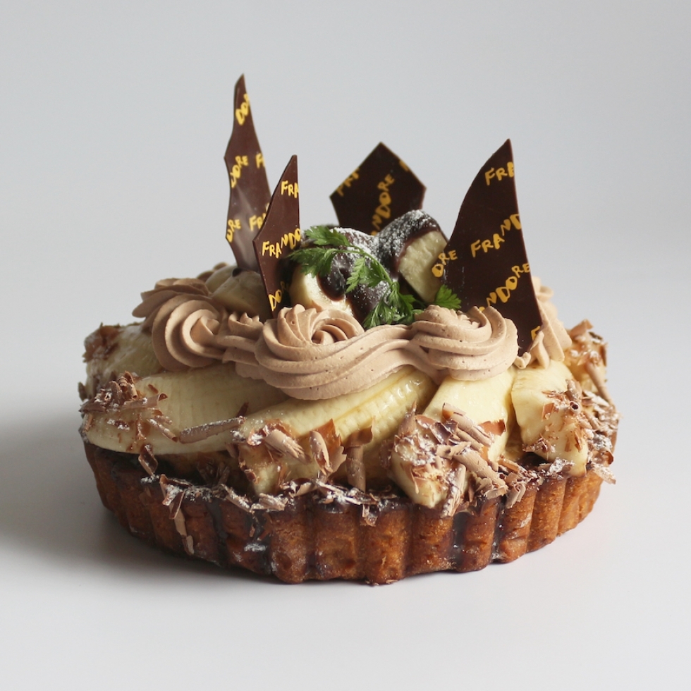 �V���R���o�i�i�^���g