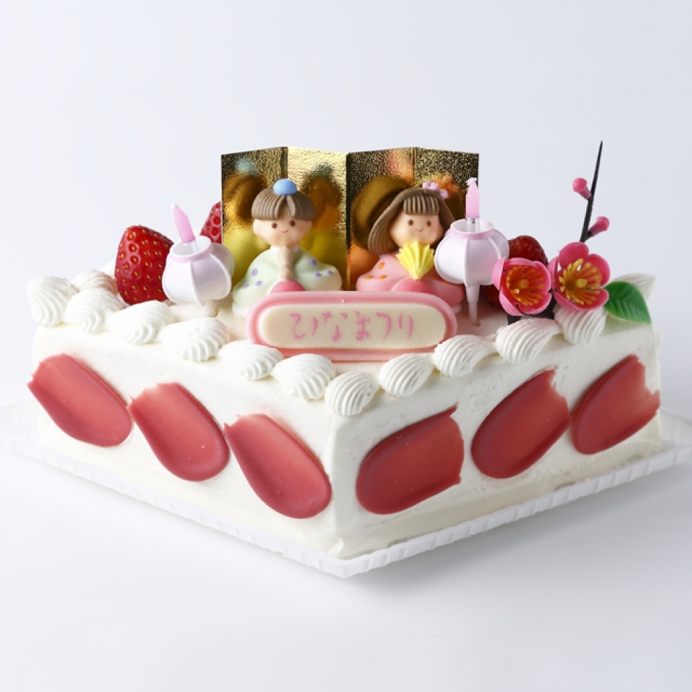 ���ЂȂ܂�̃f�R���[�V����