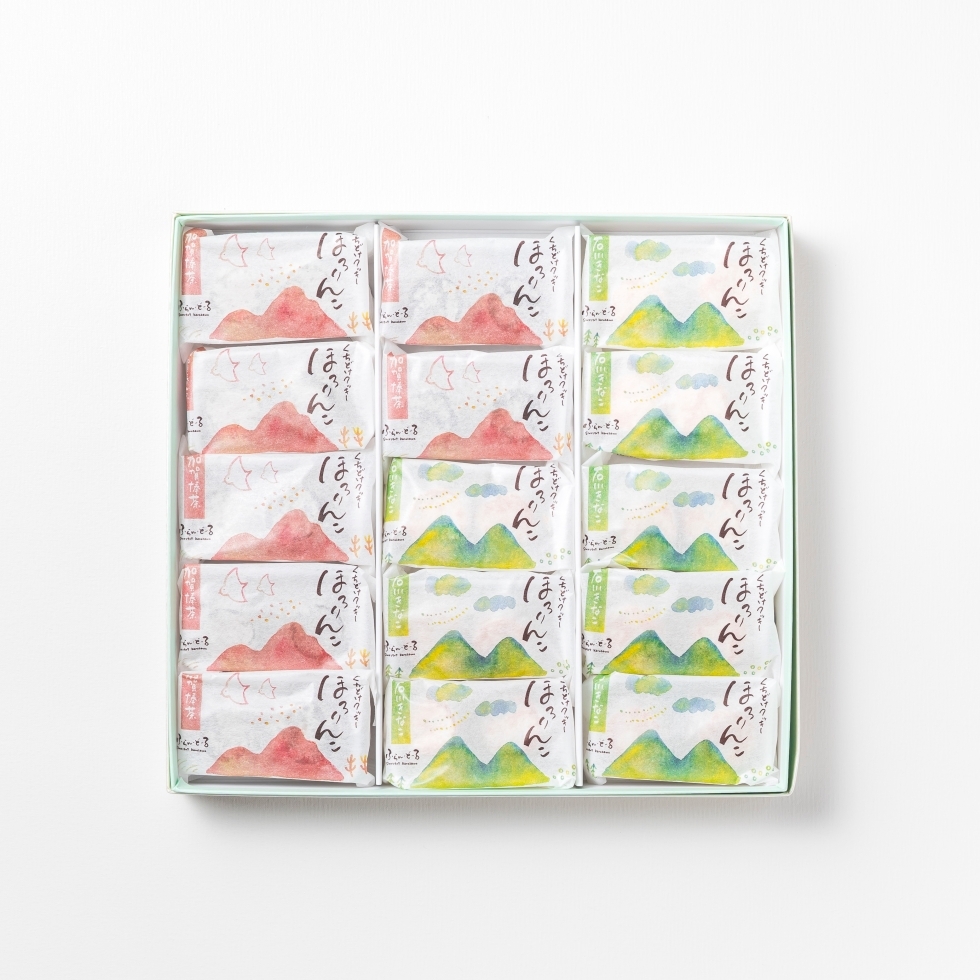 �ق���15�ܓ��i�ΐ삫�Ȃ�/����_���j