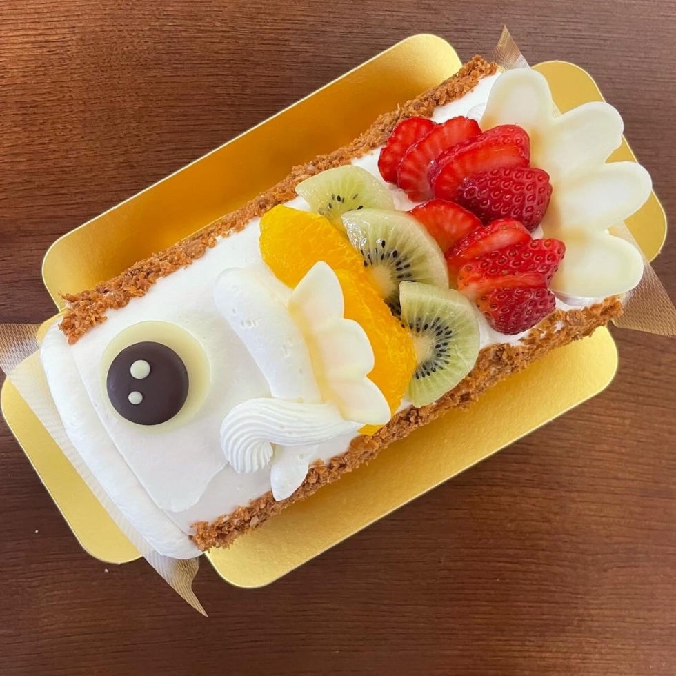 �����̂ڂ胍�[���y���ǂ��̓��z