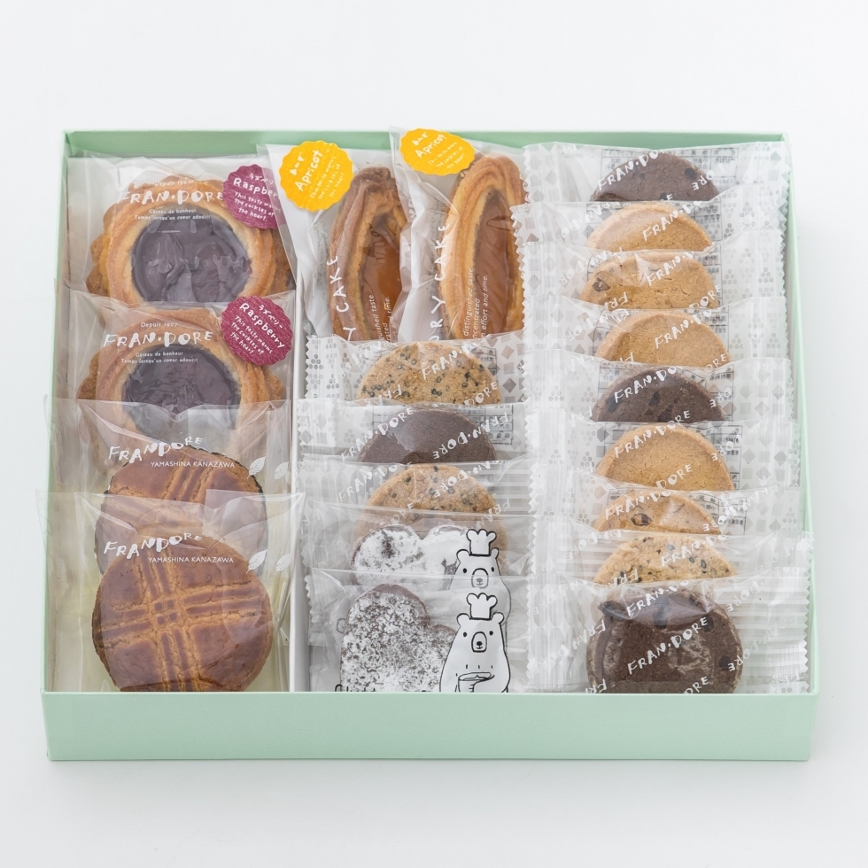 �z���܂�̋u