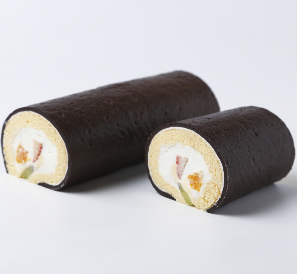 �b�������[���ߕ��̓�