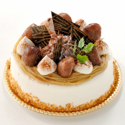 �a�I�̃����u�����f�R���[�V����(9���`2���̊��Ԍ��菤�i�ł��B)