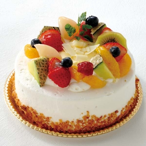 �m���G�b�O�f�R���[�V����