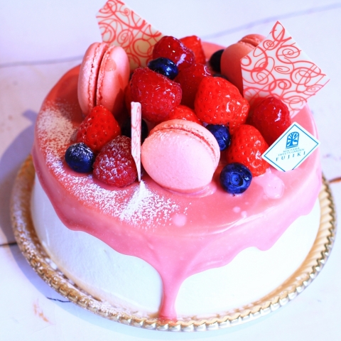 �}�J�������[�W��