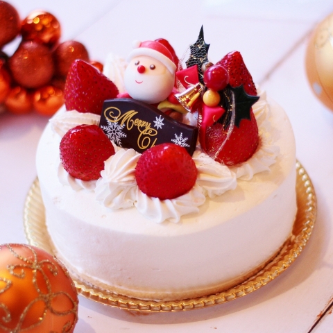 �����f�R���[�V����