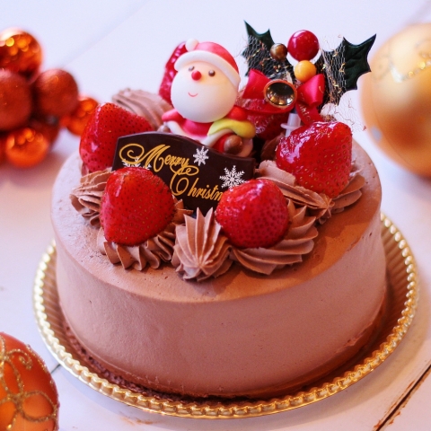 �`���R�N���[��