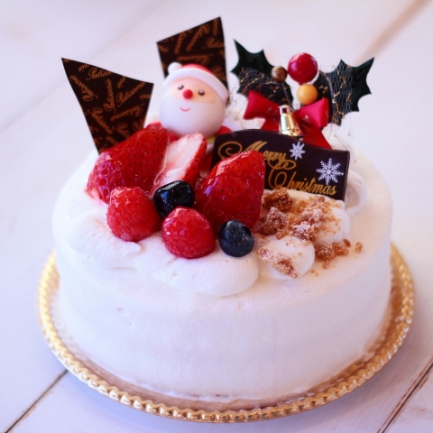 �m���G�b�O�f�R���[�V����