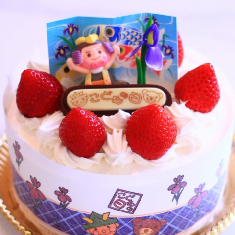 ���ǂ��̓��f�R���[�V����