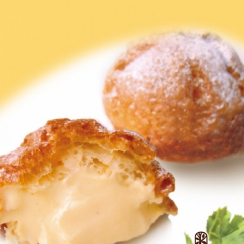 �O�؎R�V���[�N���[��