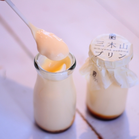 �O�؎R�v����