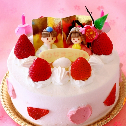 �ЂȂ܂�f�R���[�V����