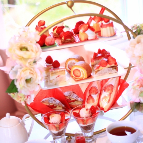 �t䕂̃A�t�^�[�k�[���e�B�[�v���[�g�`䕂̃v�`�p�t�F�t���`