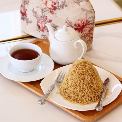 �����ڂ肽�ă����u����