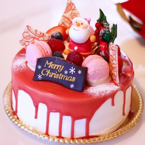 �A���W�F���[�i