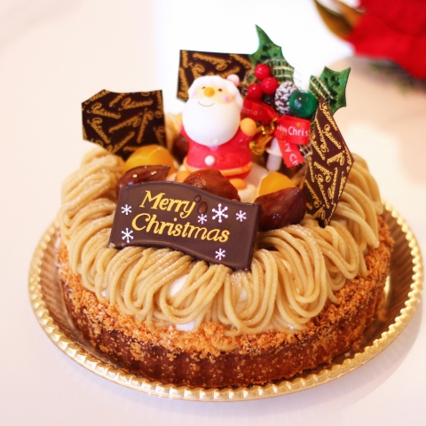 �a�I�̃^���g�f�R���[�V����