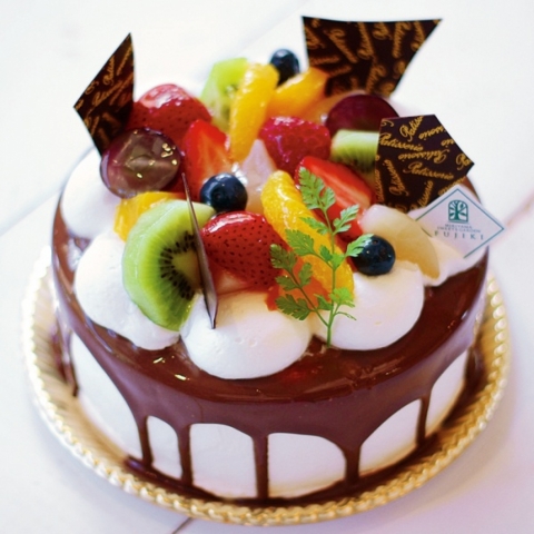 �V���R���g���e�f�R���[�V����