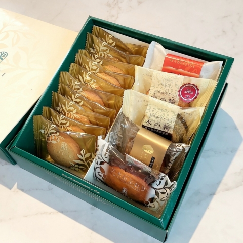 2,800�M�t�g�A�\�[�g