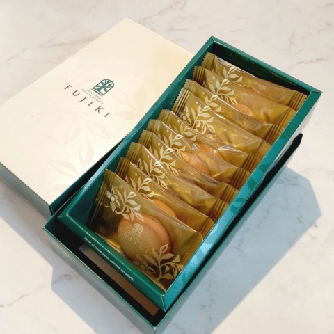 �N�b�L�[�M�t�g10����