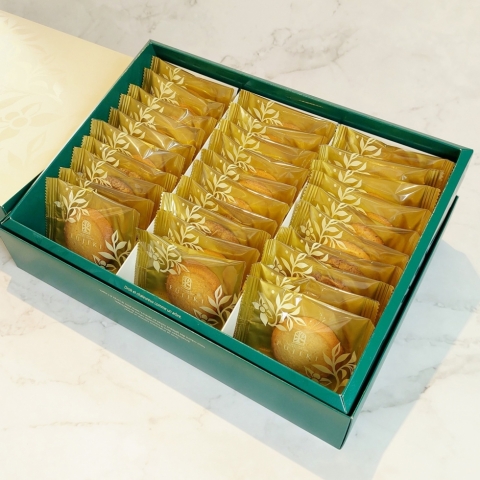 �N�b�L�[�M�t�g30����