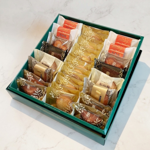 6,400�M�t�g�A�\�[�g