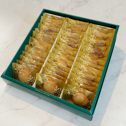 �N�b�L�[�M�t�g42����