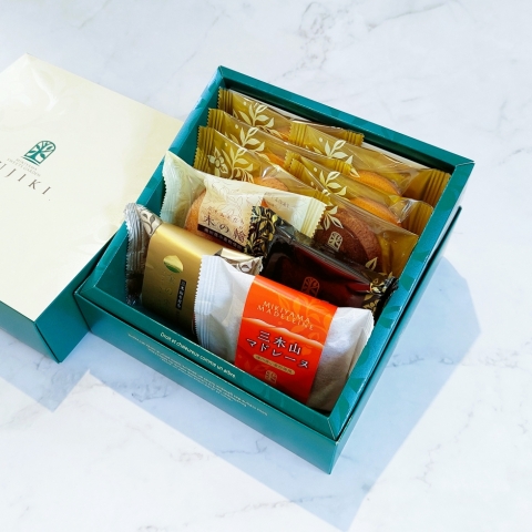 2,000�M�t�g�A�\�[�g