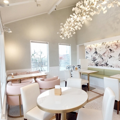 �J�t�F���[��(���Ȃ̂��\��)