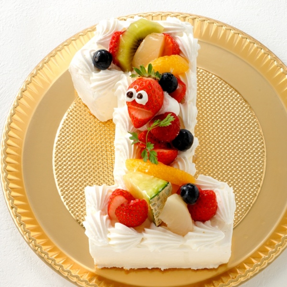 �����̃f�R���[�V����