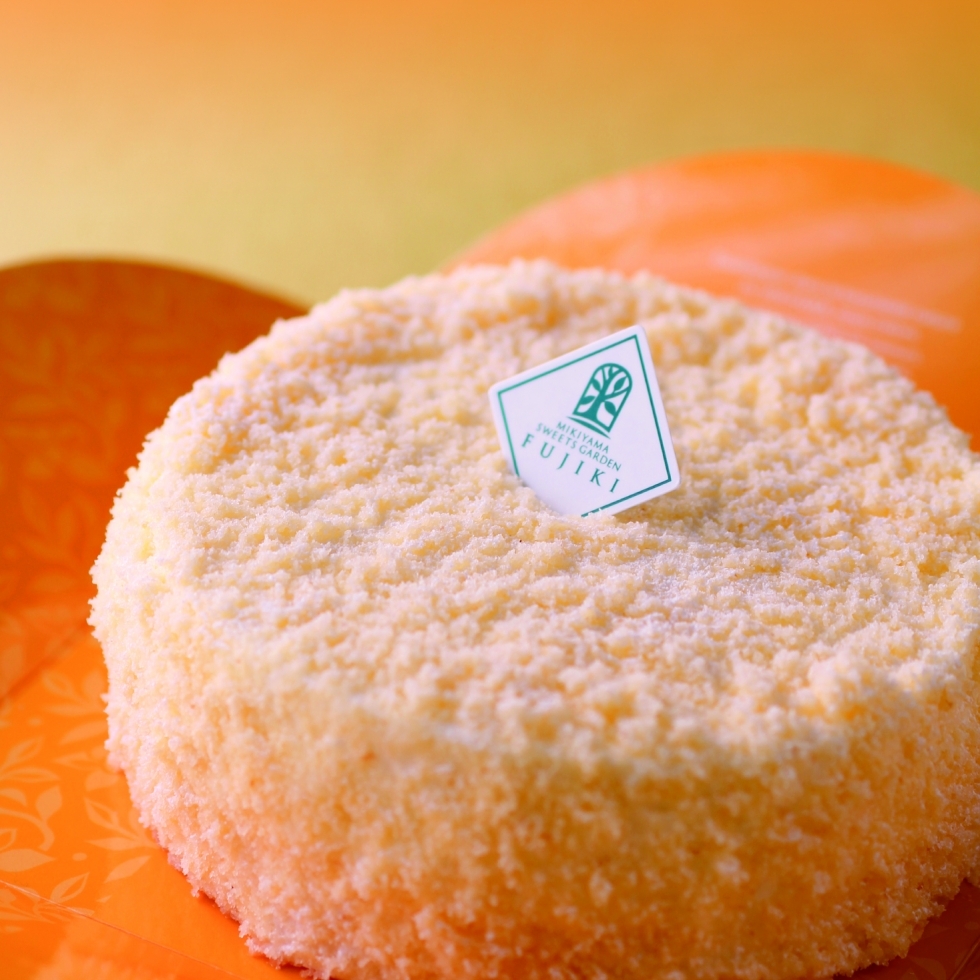 �`�[�Y�̂�������