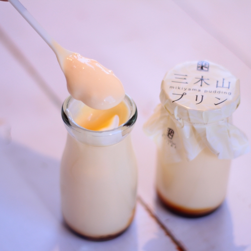 �O�؎R�v����