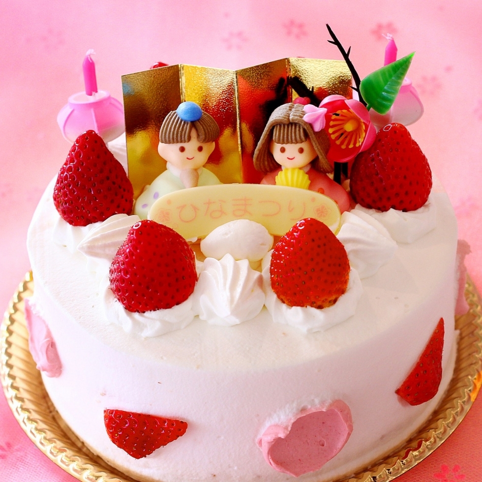 �ЂȂ܂�f�R���[�V����