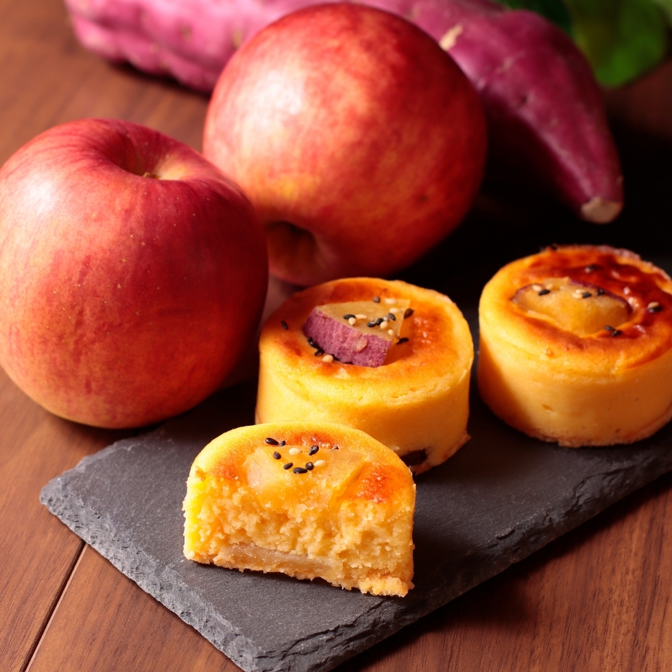 �O�؎R�A�b�v���|�e�g