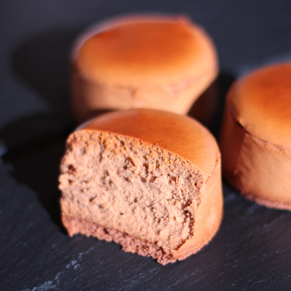 �O�؎R�`�[�Y�V���R��