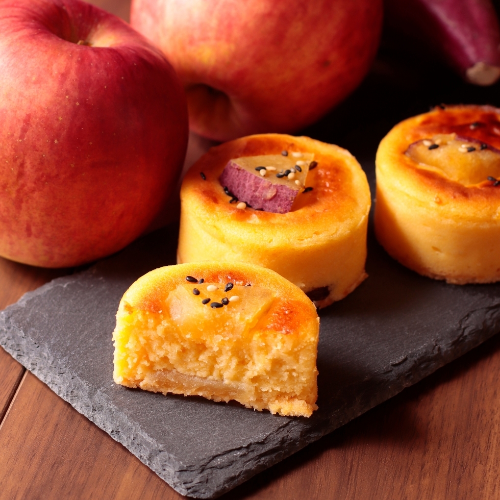 �O�؎R�A�b�v���|�e�g