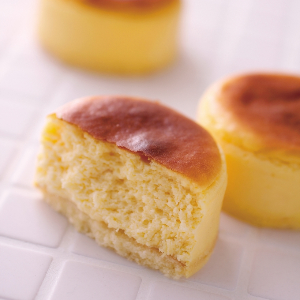 �O�؎R�X�C�[�c�A�\�[�g�����g